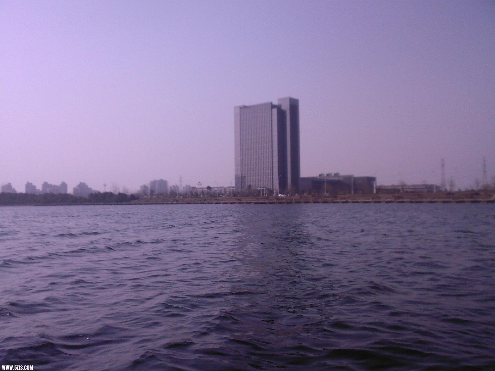 20110115153141.jpg