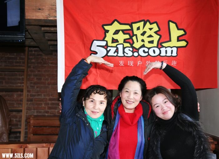 Ƭ 077.jpg