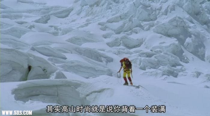 QQͼδ10.jpg