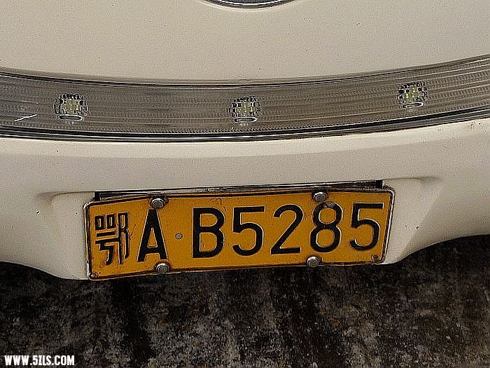 P1020549.jpg