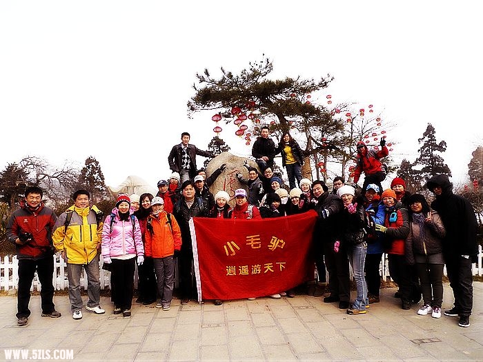 P1020558.jpg