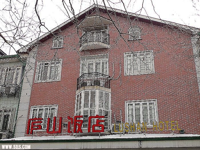 P1020554.jpg