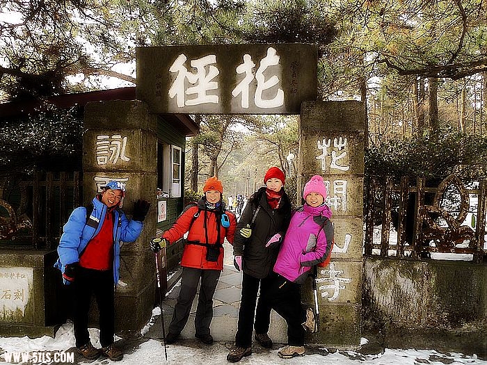 P1020576.jpg