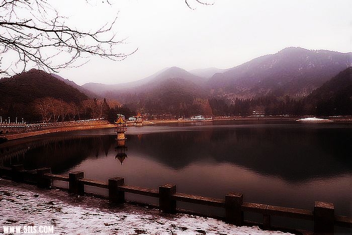 P1020700.jpg