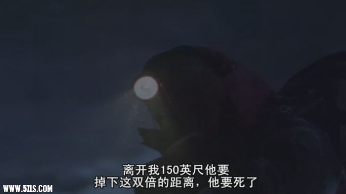 47.jpg