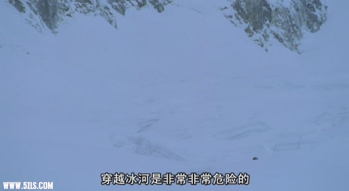 59.jpg
