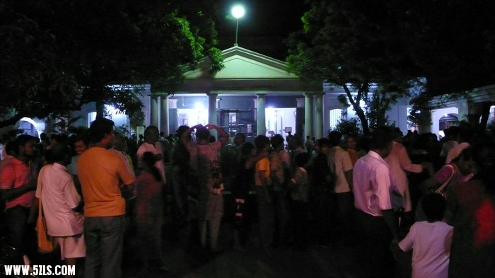 P1110686_СС.JPG
