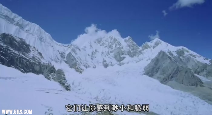68.jpg
