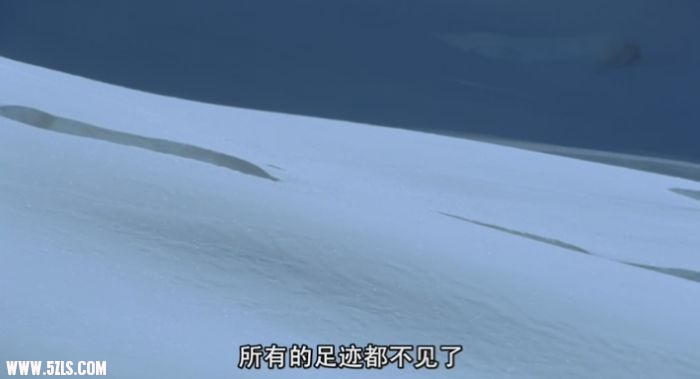 71.jpg