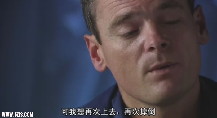 79.jpg