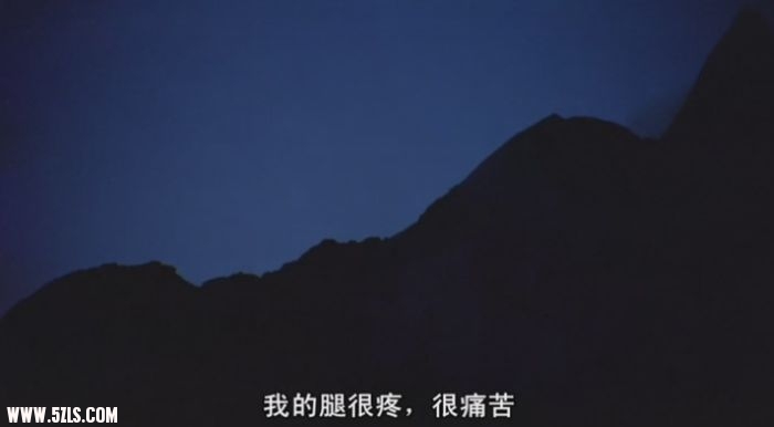 86.jpg