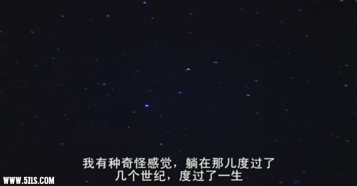 87.jpg