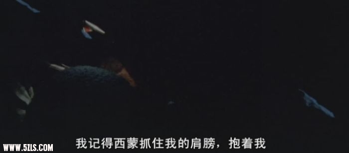 101.jpg