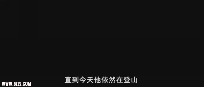 102.jpg