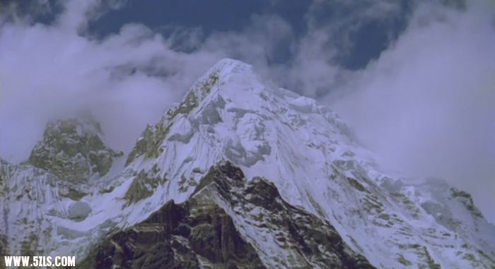 105.jpg