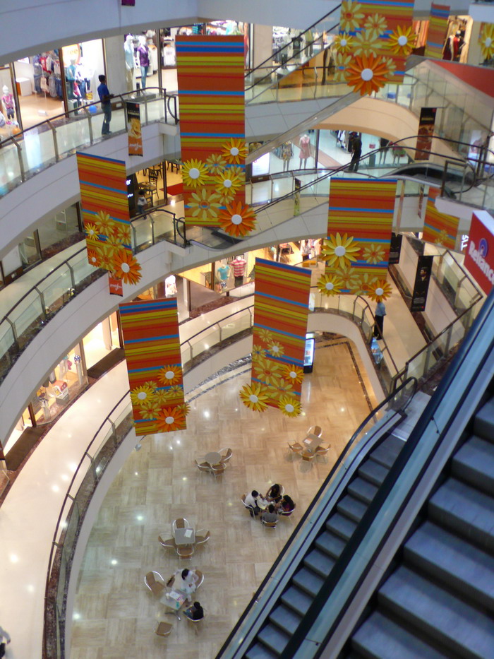 P1110994_СС.JPG