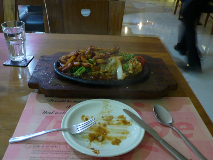 P1110997_СС.JPG