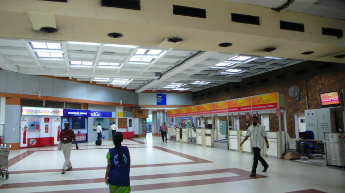 P1110982_СС.JPG