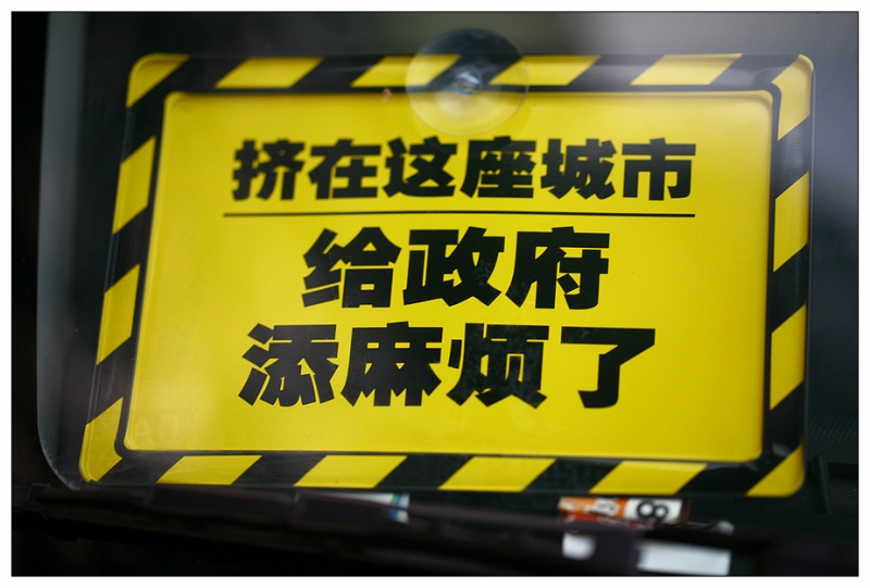 a8ca8107d246eaf45b2b4e.jpg