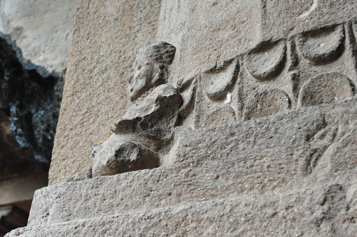 DSC_7233_СС.JPG