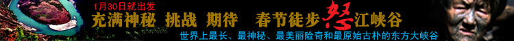 2011ŭϿȸ.jpg