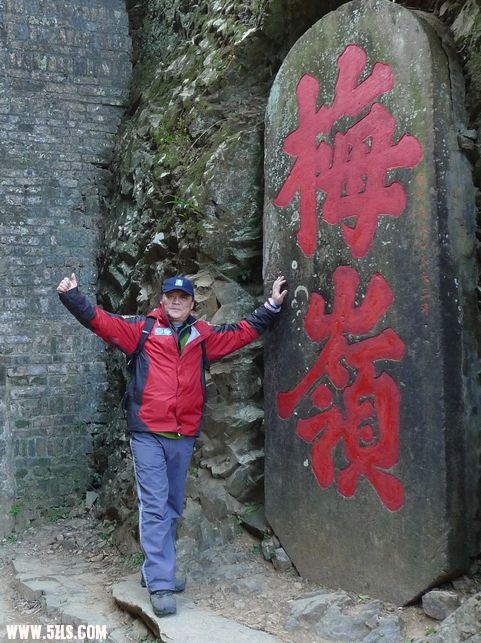 P1030356A.jpg