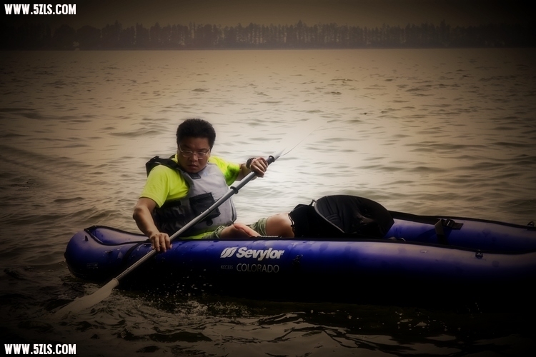 1006201418fb65d736c4775cf9.jpg