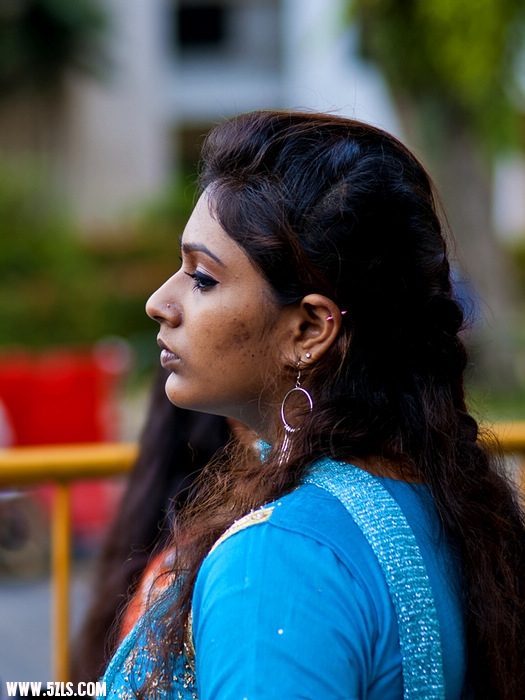 nEO_IMG__DSC3923.jpg