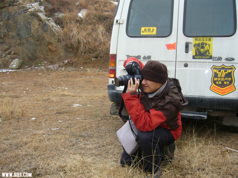 P1100503.JPG