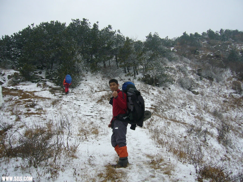 P1100553.JPG