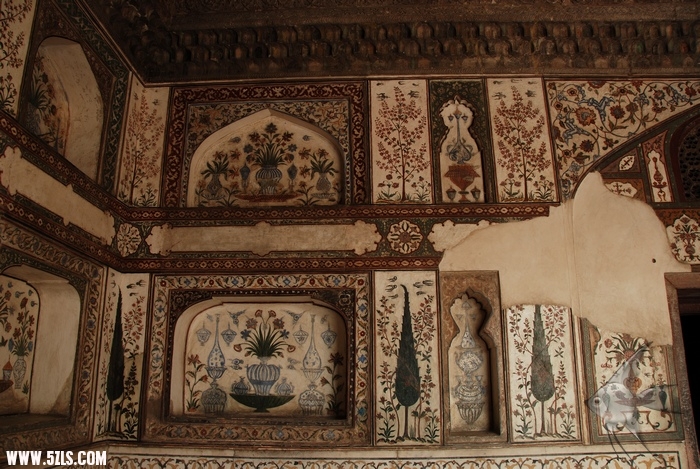 935.jpg