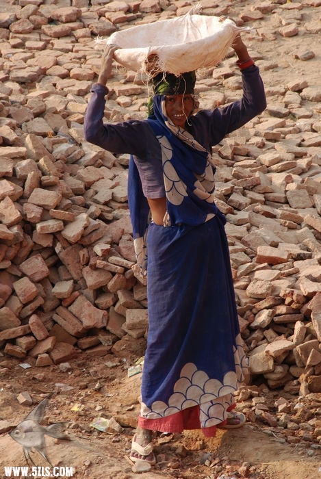 942.jpg