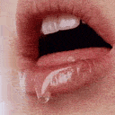 BTA~9B]X]U_VLV3{AJR~IU8.gif