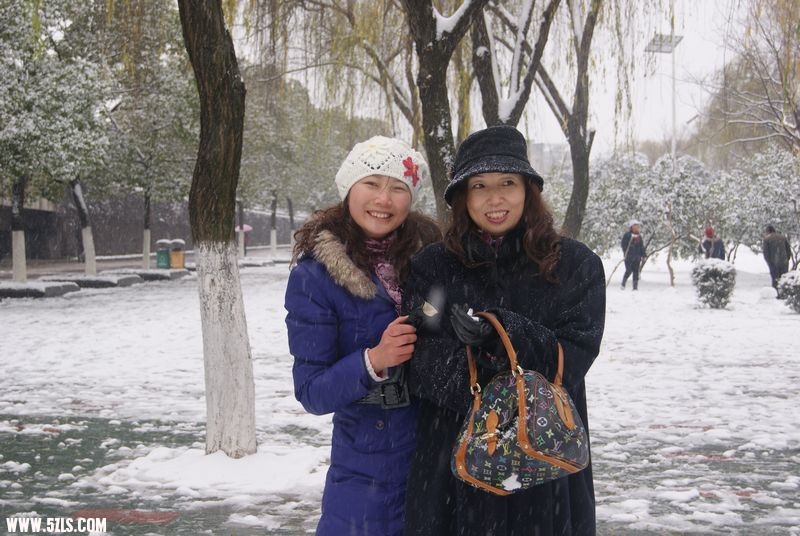 DSC02476.JPG