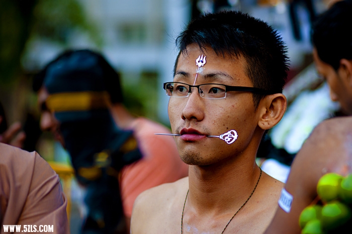 nEO_IMG__DSC3951.jpg