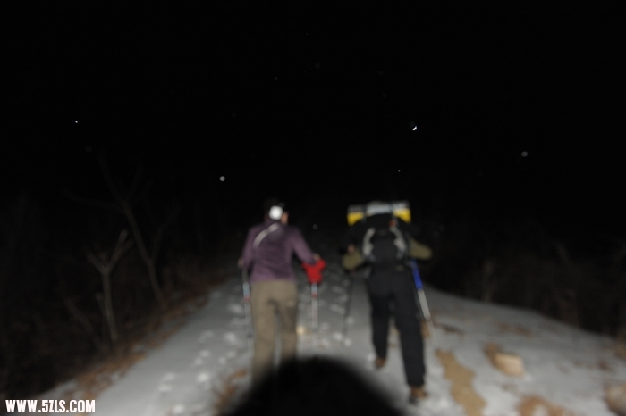 DSC_0190.jpg