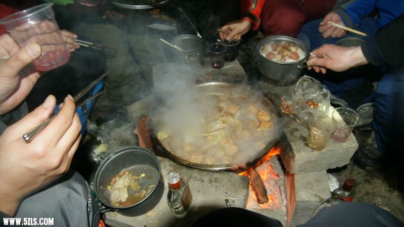 DSC06199.jpg