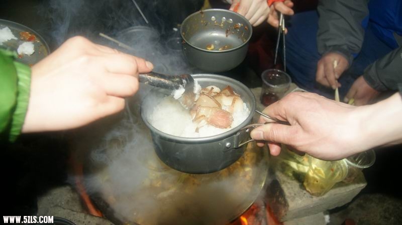DSC06200.jpg