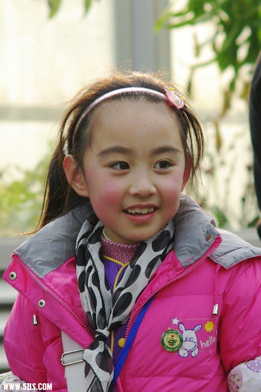 IMGP8726.jpg