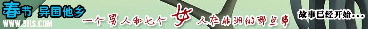 2011и.jpg