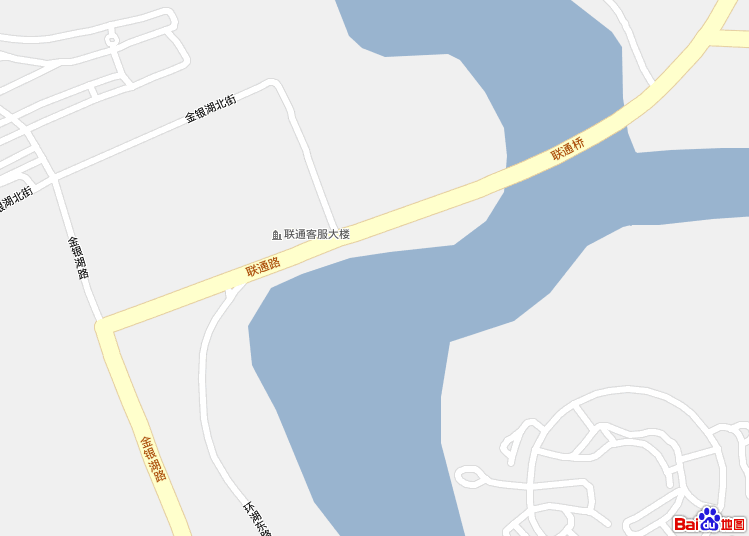 snap_map_baidu ţ.png