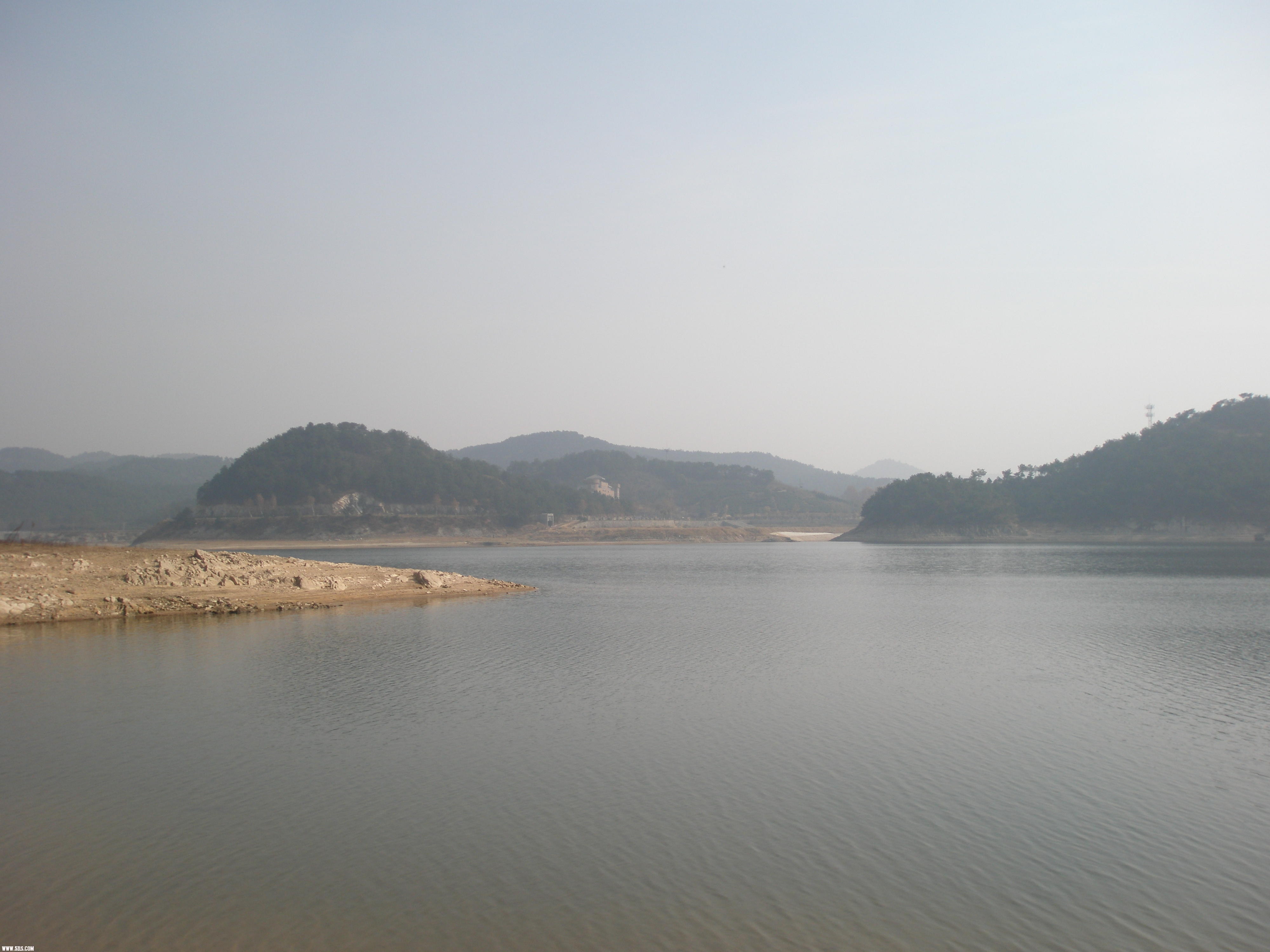 PB300078.JPG