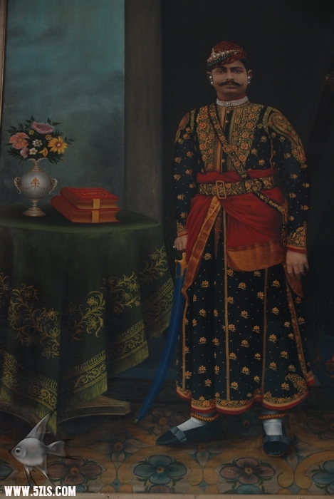 1210.jpg