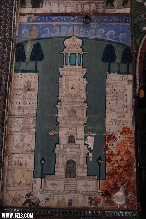 1214.jpg