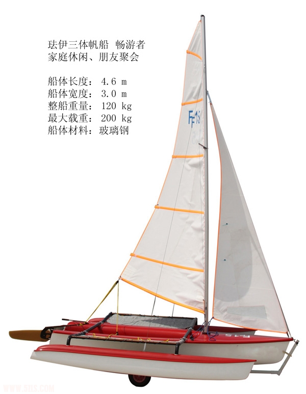 15Ӣ崬 .jpg