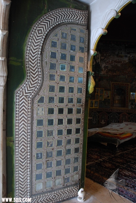 1250.jpg