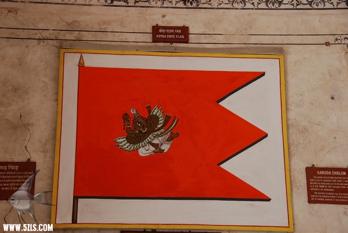 1257.jpg
