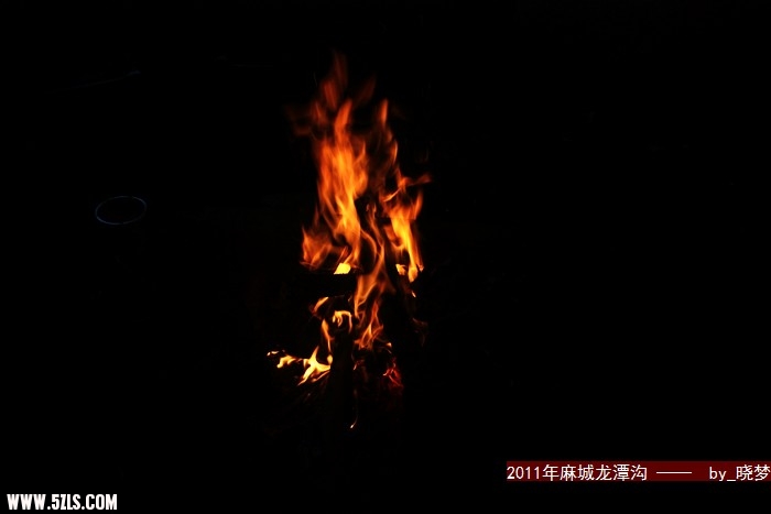 IMG_6355.jpg