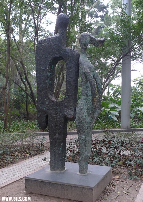 ds 032.jpg