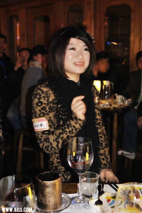 nEO_IMG__DSC4951.jpg